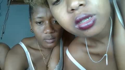 florencia011 online show from February 6, 8:07 am