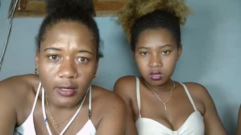 florencia011 online show from February 6, 7:07 pm