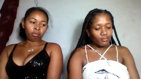 florencia011 online show from February 22, 1:11 am