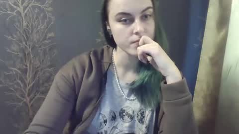 Ambika 3 online show from February 5, 12:06 pm