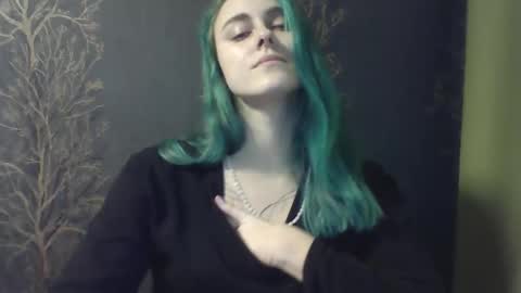 Ambika 3 online show from November 18, 1:01 pm