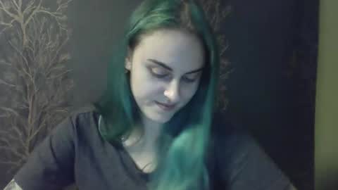 Ambika 3 online show from December 3, 1:02 pm