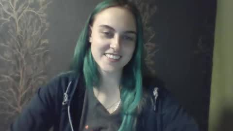 Ambika 3 online show from September 30, 2:01 pm