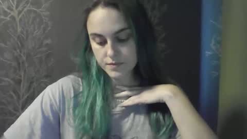 Ambika 3 online show from April 1, 1:12 pm