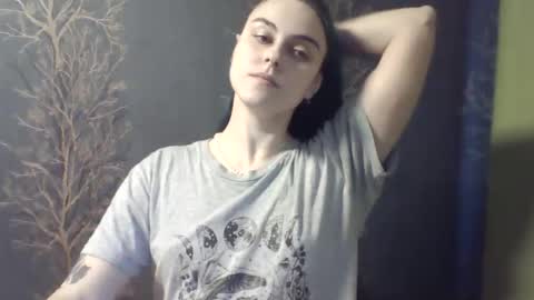 Ambika 3 online show from February 13, 12:40 pm