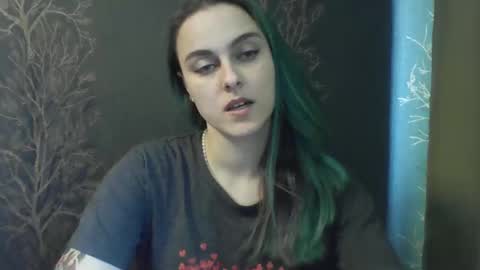 Ambika 3 online show from April 5, 9:19 am