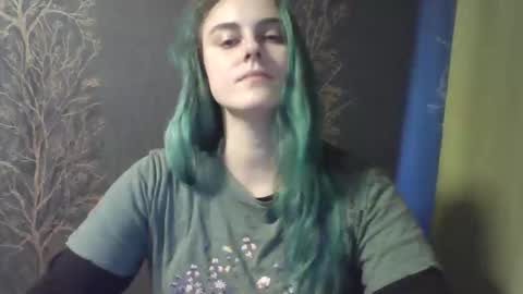 Ambika 3 online show from October 12, 12:40 pm