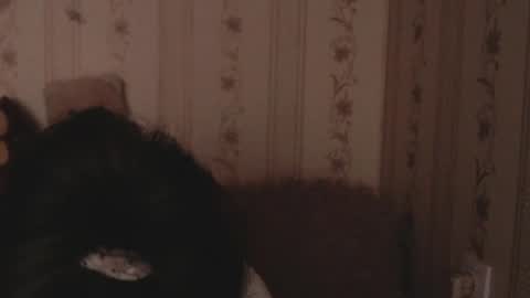 say meow and send tip  online show from December 25, 10:28 am