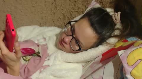 say meow and send tip  online show from January 26, 2:03 am