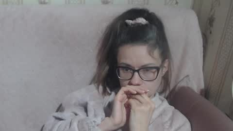 say meow and send tip  online show from February 9, 9:00 am