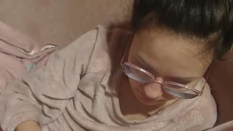 say meow and send tip  online show from March 3, 2:12 pm