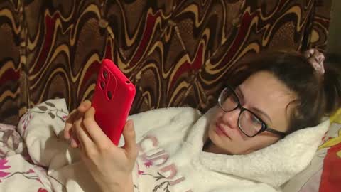 say meow and send tip  online show from February 27, 8:42 pm