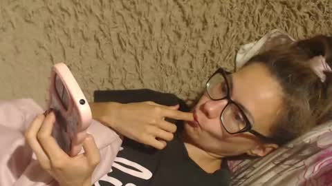 say meow and send tip  online show from September 13, 6:49 pm