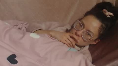 say meow and send tip  online show from February 27, 7:14 pm