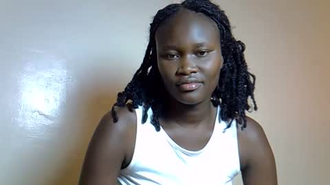 flowerdiva002 online show from November 25, 10:28 am