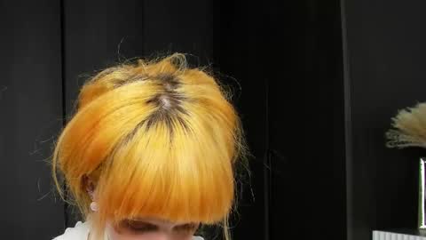 Flower online show from March 1, 5:34 pm