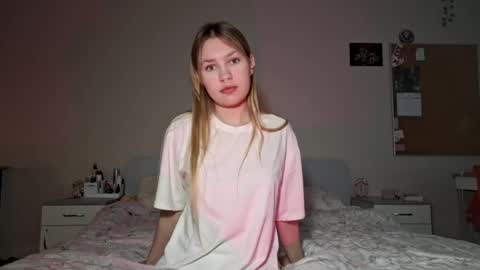 flowflirtx online show from May 13, 2:01 pm