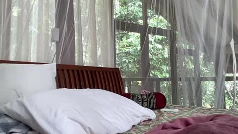 fluffy_bunnyxxx online show from January 23, 5:13 am