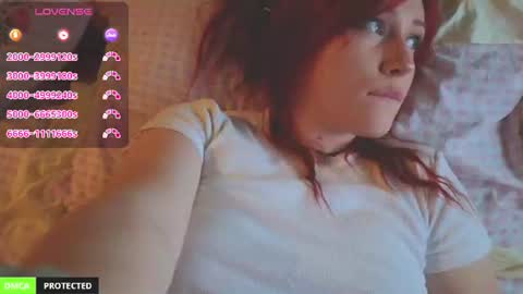 Yo Im Sofiee online show from July 5, 5:40 pm