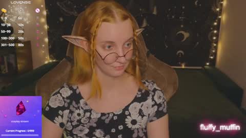 Agatha online show from January 30, 6:10 pm