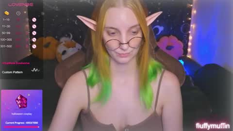 Agatha online show from September 17, 2:48 pm