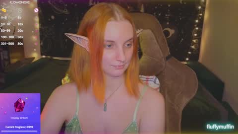 Agatha online show from March 8, 7:07 pm