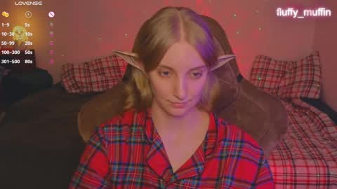 Agatha online show from January 11, 7:16 pm