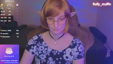 Agatha online show from January 17, 7:05 pm