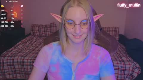 Agatha online show from January 8, 7:03 pm