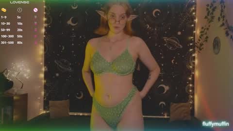 Agatha online show from January 31, 6:36 pm