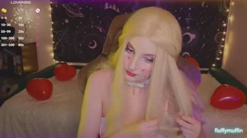 Agatha online show from February 14, 9:53 pm