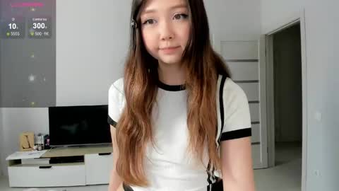 Rose online show from March 17, 5:44 am