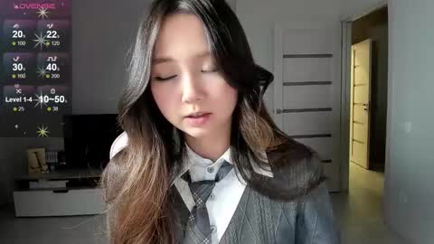 Rose online show from February 12, 3:14 pm