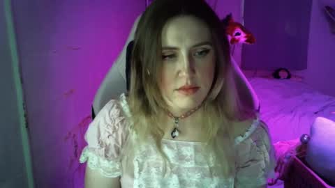 Flux online show from September 15, 1:52 pm