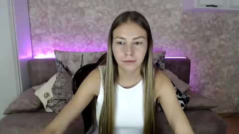 Molli  Ready for any play with you. COLLECTING DONATIONS FOR A WEDDING online show from November 30, 12:26 am