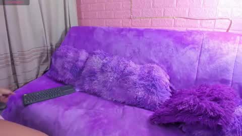 fonseca nezuko online show from March 7, 10:32 pm