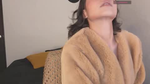 forbidden candy  online show from October 29, 9:39 pm