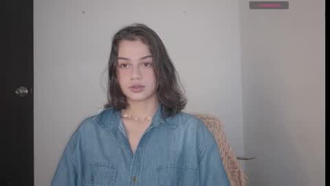 forbidden candy  online show from February 10, 9:51 pm