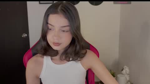 forbidden candy  online show from March 12, 11:51 pm