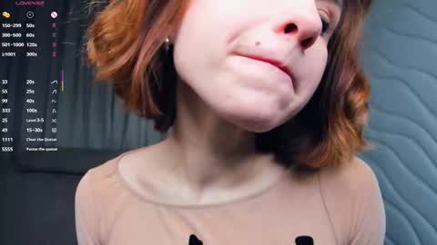 Laura online show from December 19, 6:05 am