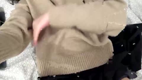 forbiddennvelvet online show from January 17, 3:41 pm