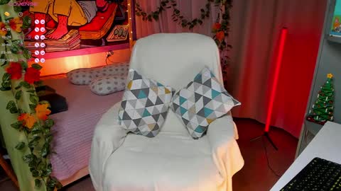     online show from January 20, 7:04 am