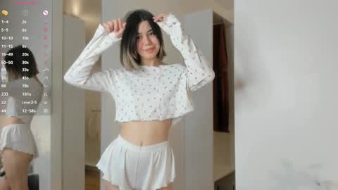 Flair online show from September 26, 4:32 am