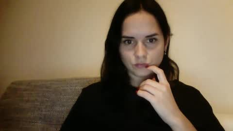 forever2609 online show from January 12, 7:10 pm