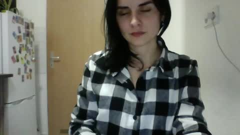 forever2609 online show from January 24, 8:22 pm