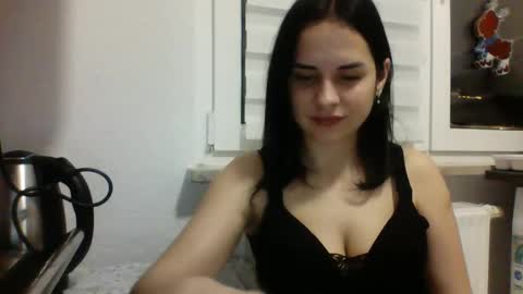 forever2609 online show from January 10, 8:26 pm