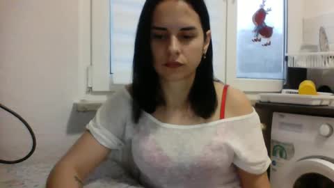 forever2609 online show from January 20, 6:53 am