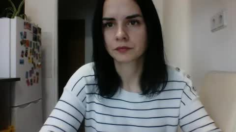 forever2609 online show from January 16, 8:33 am