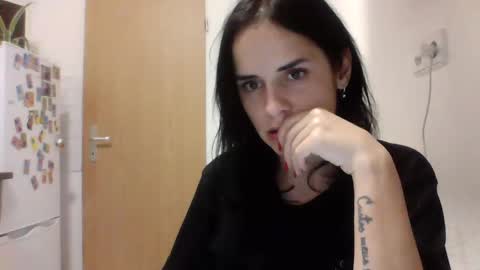 forever2609 online show from January 30, 8:21 pm