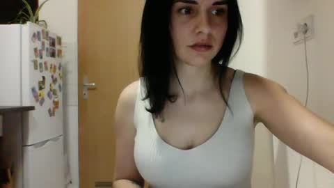 forever2609 online show from February 24, 7:41 pm